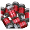 Picture of Kérastase Specifique Aminexil Force R 42 x 6ml