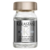 Picture of Kérastase Densifique Femme Cures (30 x 6ml)