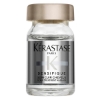 Picture of Kérastase Densifique Femme Cures (30 x 6ml)