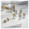 Picture of Kérastase Densifique Femme Cures (30 x 6ml)