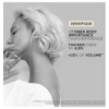 Picture of Kérastase Densifique Femme Cures (30 x 6ml)