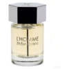 Picture of L'Homme Eau De Toilette 100Ml