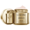 Picture of Absolue Refillable Soft Cream 60ml