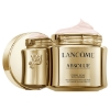 Picture of Absolue Refillable Soft Cream 60ml