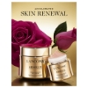 Picture of Absolue Refillable Soft Cream 60ml