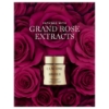 Picture of Absolue Refillable Soft Cream 60ml