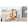 Picture of Absolue Rich Cream Refill Insert 60ml