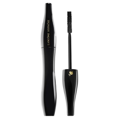 Picture of Hypnose Drama Mascara Excessive 01 Black