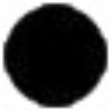 Picture of Hypnose Drama Mascara Excessive 01 Black