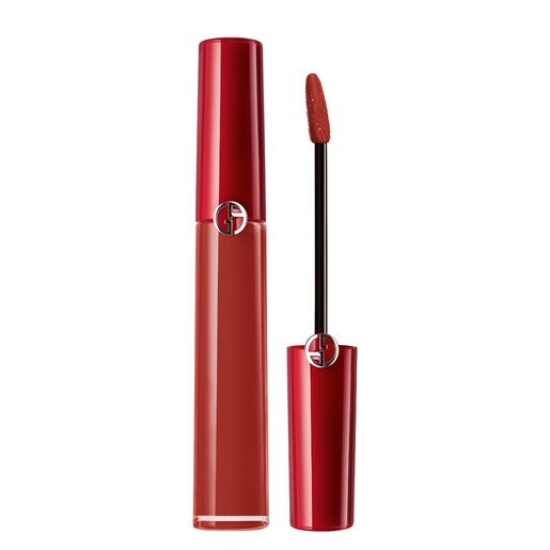 Picture of Lip Maestro
