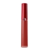 Picture of Lip Maestro