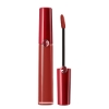 Picture of Lip Maestro