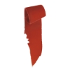 Picture of Lip Maestro