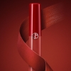 Picture of Lip Maestro