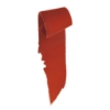 Picture of Lip Maestro