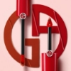 Picture of Lip Maestro