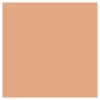 Picture of Luminous Silk Foundation