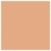 Picture of Luminous Silk Foundation