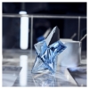 Picture of Angel EDP 25ml Refillable