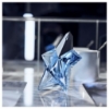 Picture of Angel EDP 25ml Refillable