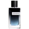 Picture of Y Eau de Parfum 100ml