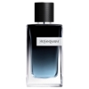 Picture of Y Eau de Parfum 100ml