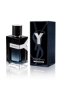 Picture of Y Eau de Parfum 100ml