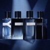Picture of Y Eau de Parfum 100ml