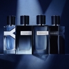 Picture of Y Eau de Parfum 100ml