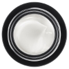 Picture of Lancôme Advanced Genifique Eye Cream 15ml