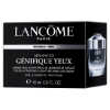Picture of Lancôme Advanced Genifique Eye Cream 15ml
