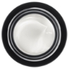 Picture of Lancôme Advanced Genifique Eye Cream 15ml