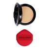 Picture of MY ARMANI TO GO CUSHION REFILL
