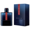 Picture of Luna Rossa Ocean Eau de Toilette 100ml