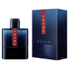 Picture of Luna Rossa Ocean Eau de Toilette 100ml