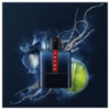 Picture of Luna Rossa Ocean Eau de Toilette 100ml
