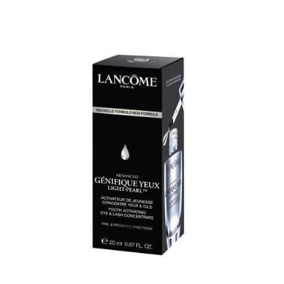 Picture of ADVANCED GÉNIFIQUE YEUX LIGHT-PEARL