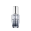 Picture of ADVANCED GÉNIFIQUE YEUX LIGHT-PEARL