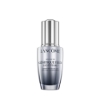 Picture of ADVANCED GÉNIFIQUE YEUX LIGHT-PEARL