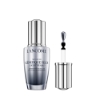 Picture of ADVANCED GÉNIFIQUE YEUX LIGHT-PEARL