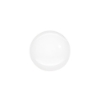 Picture of ADVANCED GÉNIFIQUE YEUX LIGHT-PEARL