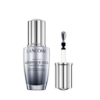 Picture of ADVANCED GÉNIFIQUE YEUX LIGHT-PEARL
