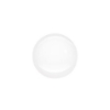 Picture of ADVANCED GÉNIFIQUE YEUX LIGHT-PEARL