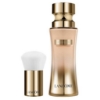 Picture of Absolue Fluid Foundation 100-P 30ml