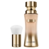 Picture of Absolue Fluid Foundation 100-P 30ml