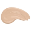 Picture of Absolue Fluid Foundation 100-P 30ml