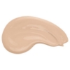 Picture of Absolue Fluid Foundation 100-P 30ml