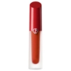 Picture of LIP MAESTRO SATIN 04