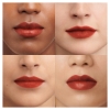 Picture of LIP MAESTRO SATIN 04