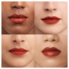 Picture of LIP MAESTRO SATIN 04